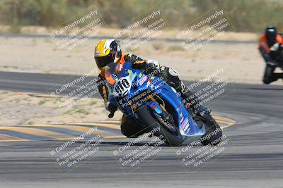 media/Oct-18-2024-CVMA Practice Friday (Fri) [[5e0cf27f9e]]/4-Group 3 and NRS/Session 3 (Turn 5)/